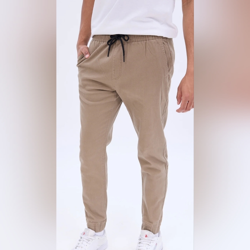 Bluenotes Slim Jogger S